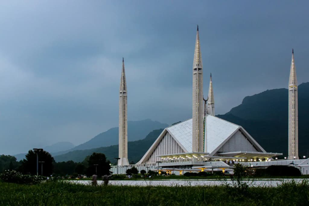 Etihad Town Sialkot payment plan