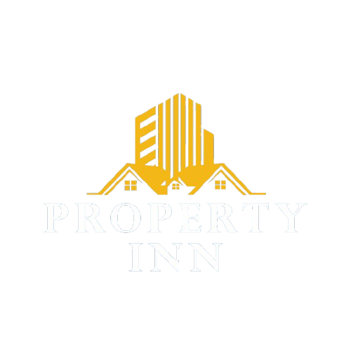 PropertyInn