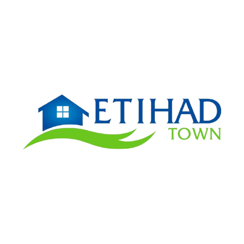 Etihad Town Phase 3 Lahore
