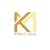 Untitled_design__12_-removebg-preview