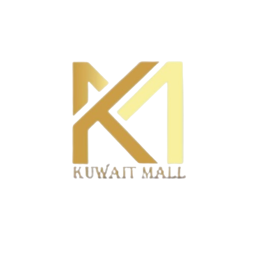 Kuwait Mall Bahria Town Lahore