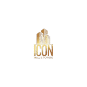 Untitled_design__14_-removebg-preview
