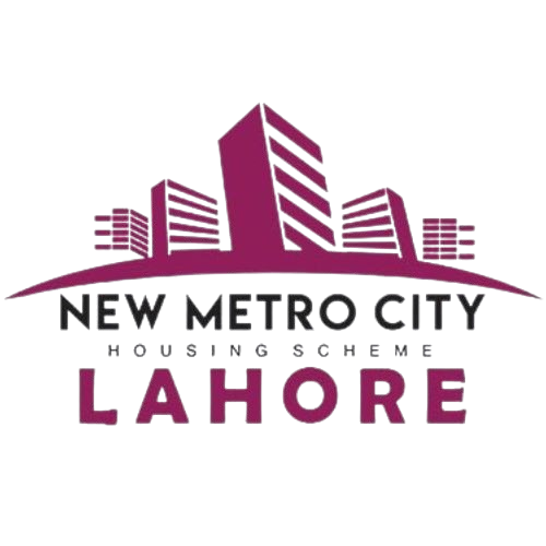 Ravi Ratan – Precinct 2, New Metro City Lahore