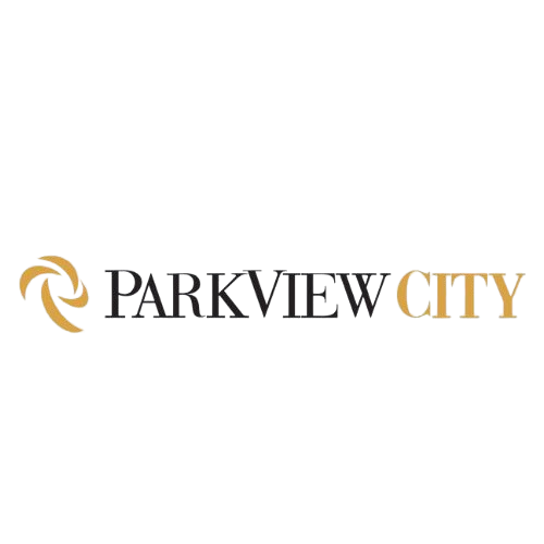 Park View City Lahore